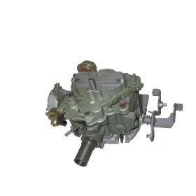 14-4212 Uremco Carburetor For Lesabre Skylark Bonneville Catalina More
