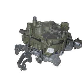 Uremco 144179