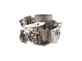 Uremco 25xkvcg99 Carburetor For Chevy Luv 1976 1978 1977