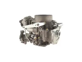 25xkvcg99 Uremco Carburetor For Chevy Luv 1976 1978 1977