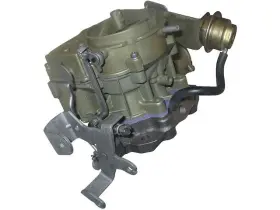 28rgczr22 Uremco Carburetor For Firebird Grand Am Catalina Bonneville Prix Safari 28rgczr22 Uremco Carburetor For Firebird Grand Am Catalina Bonneville Prix Safari