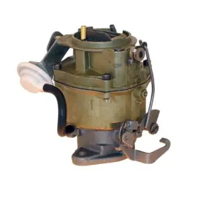 3-3105 Uremco