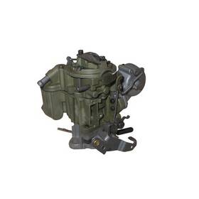 Uremco 3-3558