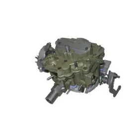 3-3564 Uremco