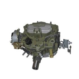 Uremco 3-3695