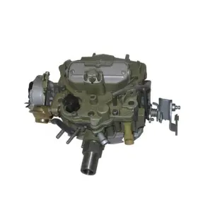3-3695 Uremco