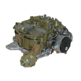 3-3722 Uremco
