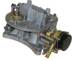 Uremco 32sqfvj57 Carburetor For Maverick Custom Country Sedan Squire 500 Galaxie Ranch