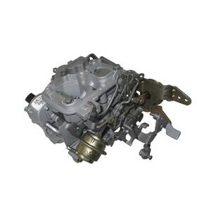 Uremco 33816