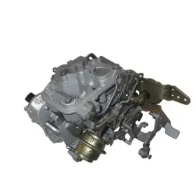 33816 Uremco