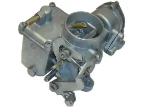 36wwht26 Uremco Carburetor For Vw Beetle Karmann Ghia Transporter 1969 1968 36wwht26 Uremco Carburetor For Vw Beetle Karmann Ghia Transporter 1969 1968