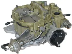 37hpkh39 Uremco Carburetor For C10 K10 Suburban C20 G10 G20 K5 Blazer 1985 1981 1986 37hpkh39 Uremco Carburetor For C10 K10 Suburban C20 G10 G20 K5 Blazer 1985 1981 1986