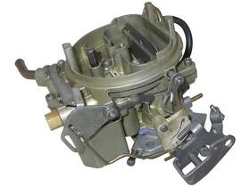 Uremco 38vwhqc14 Carburetor For Chrysler New Yorker Newport Town Country 1971 197