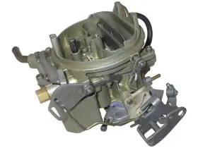 38vwhqc14 Uremco Carburetor For Chrysler New Yorker Newport Town Country 1971 197 38vwhqc14 Uremco Carburetor For Chrysler New Yorker Newport Town Country 1971 197