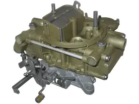 41576cqtg Uremco For 1979 Ford F100 Carburetor 41576cqtg Uremco For 1979 Ford F100 Carburetor