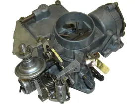 42yvtg39 Uremco Carburetor For Vw Super Beetle Karmann Ghia 1973 1974 42yvtg39 Uremco Carburetor For Vw Super Beetle Karmann Ghia 1973 1974