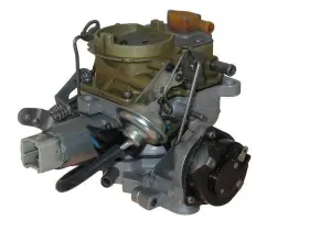 43zpxw32 Uremco Carburetor For Wrangler Cj7 Cherokee Cj5 Grand Wagoneer J10 Scrambler 43zpxw32 Uremco Carburetor For Wrangler Cj7 Cherokee Cj5 Grand Wagoneer J10 Scrambler