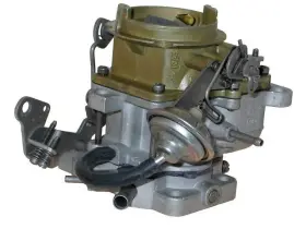 44ythn89 Uremco Carburetor For Dart Charger A100 Truck Coronet D200 Pickup D300 Monaco 44ythn89 Uremco Carburetor For Dart Charger A100 Truck Coronet D200 Pickup D300 Monaco