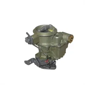 3-3137 Uremco 451866 Carburetor Remanufactured 1-barrel Chevy Gmc Each 3-3137 Uremco 451866 Carburetor Remanufactured 1-barrel Chevy Gmc Each