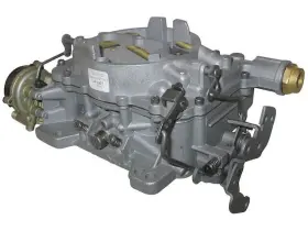 45crfs59 Uremco Carburetor For Bonneville Catalina Executive Firebird Grand Prix Gto 45crfs59 Uremco Carburetor For Bonneville Catalina Executive Firebird Grand Prix Gto