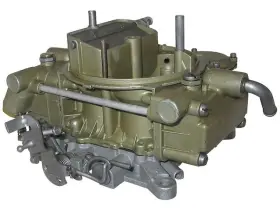 45zhxs85 Uremco Carburetor For Ford F250 F150 E150 Econoline Club Wagon E250 1984 1985 45zhxs85 Uremco Carburetor For Ford F250 F150 E150 Econoline Club Wagon E250 1984 1985