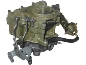 46nwxt13 Uremco Carburetor For K10 Pickup Blazer C10 Suburban C20 C30 El Camino G10 Van 46nwxt13 Uremco Carburetor For K10 Pickup Blazer C10 Suburban C20 C30 El Camino G10 Van