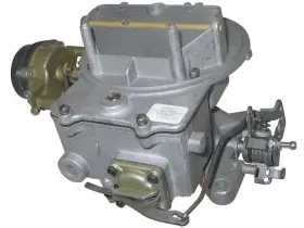 46vbpd14 Uremco Carburetor For Mustang Custom Torino Falcon Country Sedan Squire 500 46vbpd14 Uremco Carburetor For Mustang Custom Torino Falcon Country Sedan Squire 500