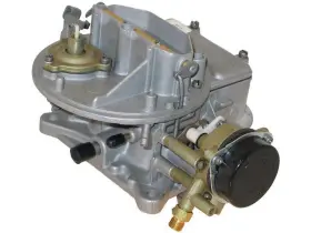 48qngr64 Uremco Carburetor For Cougar Colony Park Marquis Montego Monterey 1974 1973