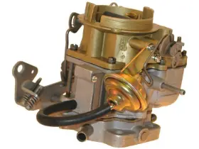 49wyck44 Uremco Carburetor For Barracuda Duster Fury I Ii Iii Gran Road Runner 49wyck44 Uremco Carburetor For Barracuda Duster Fury I Ii Iii Gran Road Runner