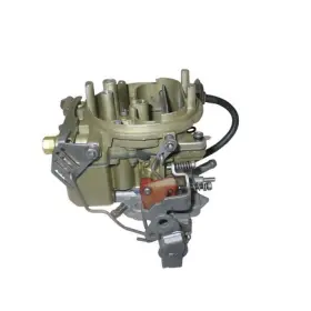 5-5154 Uremco