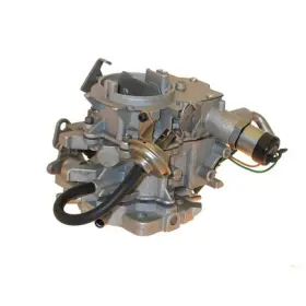 5-5225 Uremco