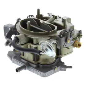 5-587 Uremco Carburetor Remanufactured 2-barrel Fits Chrysler Dodge Plymouth Each