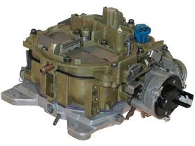 Uremco 51hbkxd14 Carburetor For Cutlass Supreme Calais Cruiser 1985 1982 1983 1984
