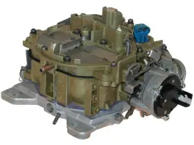 51hbkxd14 Uremco Carburetor For Cutlass Supreme Calais Cruiser 1985 1982 1983 1984
