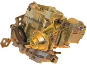 52qvtp44 Uremco Carburetor For C15/c1500 Pickup Suburban G15/g1500 Van K15/k1500 52qvtp44 Uremco Carburetor For C15/c1500 Pickup Suburban G15/g1500 Van K15/k1500