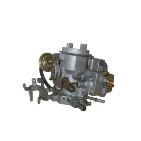 6-6156 Uremco