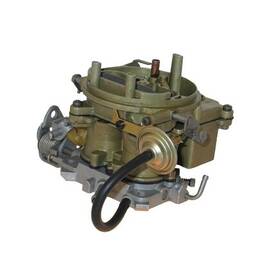 Uremco 6-6244