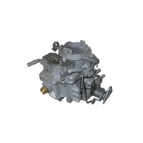 Uremco 6-6300 Carburetor For Dodge Ramcharger W300