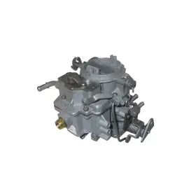 6-6300 Uremco Carburetor For Dodge Ramcharger W300