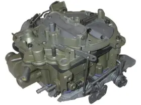64cxnr44 Uremco Carburetor For Eldorado Commercial Chassis Deville Fleetwood 1978 64cxnr44 Uremco Carburetor For Eldorado Commercial Chassis Deville Fleetwood 1978
