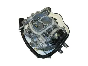 64kfgj64 Uremco Carburetor For Toyota Corona Pickup Crown 1969 1968 1965 1966 1967 1970 64kfgj64 Uremco Carburetor For Toyota Corona Pickup Crown 1969 1968 1965 1966 1967 1970
