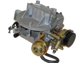 68rkym98 Uremco Carburetor For F150 F350 F250 E150 Econoline Club Wagon E350 E100 E250
