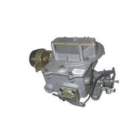 Uremco 7-7227