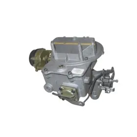 7-7227 Uremco