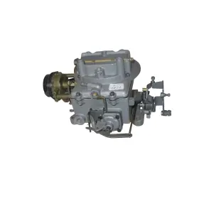 2150-style Uremco 7-7421 Motorcraft Remanufactured Carburetor