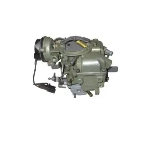 7-7580 Uremco