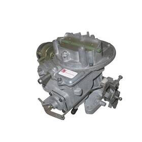Uremco 7-7661