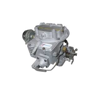 Uremco 7-7756 Carburetor For Thunderbird Cougar