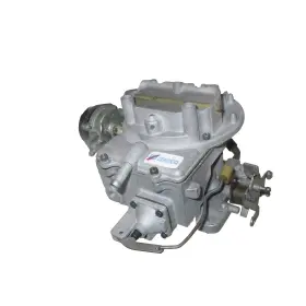 7-7756 Uremco Carburetor For Thunderbird Cougar