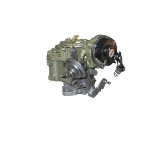 Uremco 7-7795 Carburetor For Ford